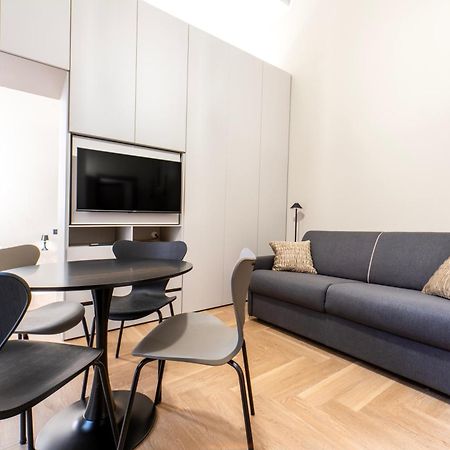 Verona City Lodge Kültér fotó