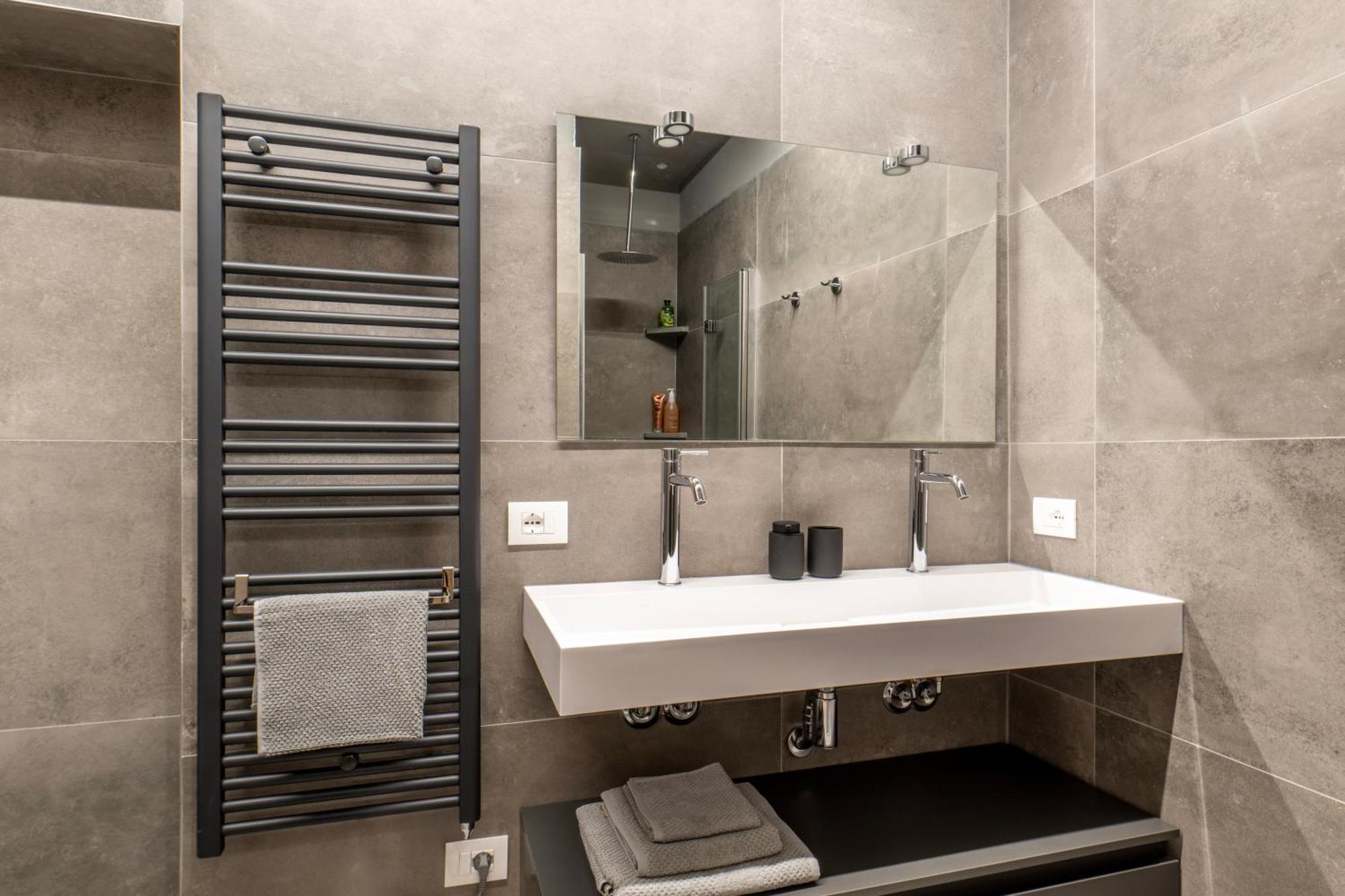 Verona City Lodge Kültér fotó